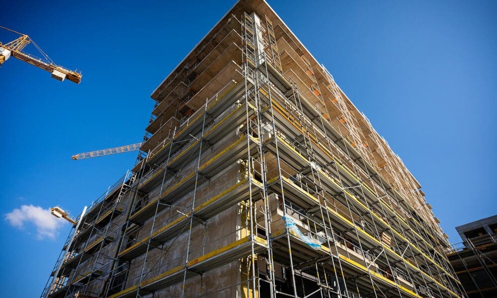 Essential documents for a smooth building inspection process - Best ...