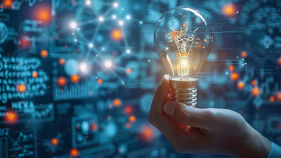 Leveraging Technology for Business Growth in Singapore: Strategies for ...